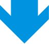 arrow_down